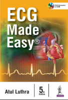 ECG made easy (Atul Luthra) ().pdf